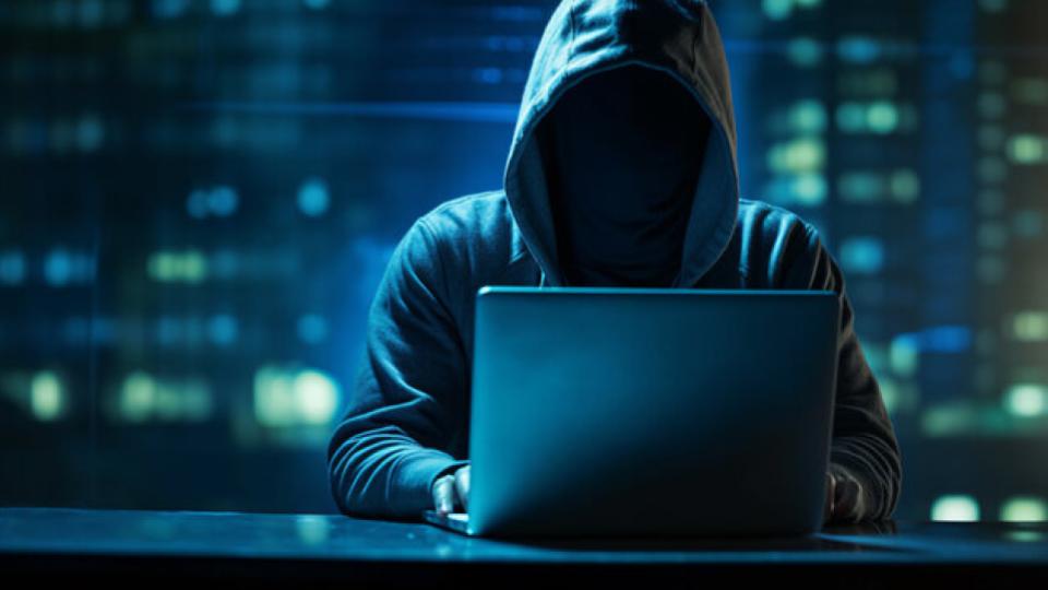 Software engineer loses Rs 2.5 lakh in Hyderabad 