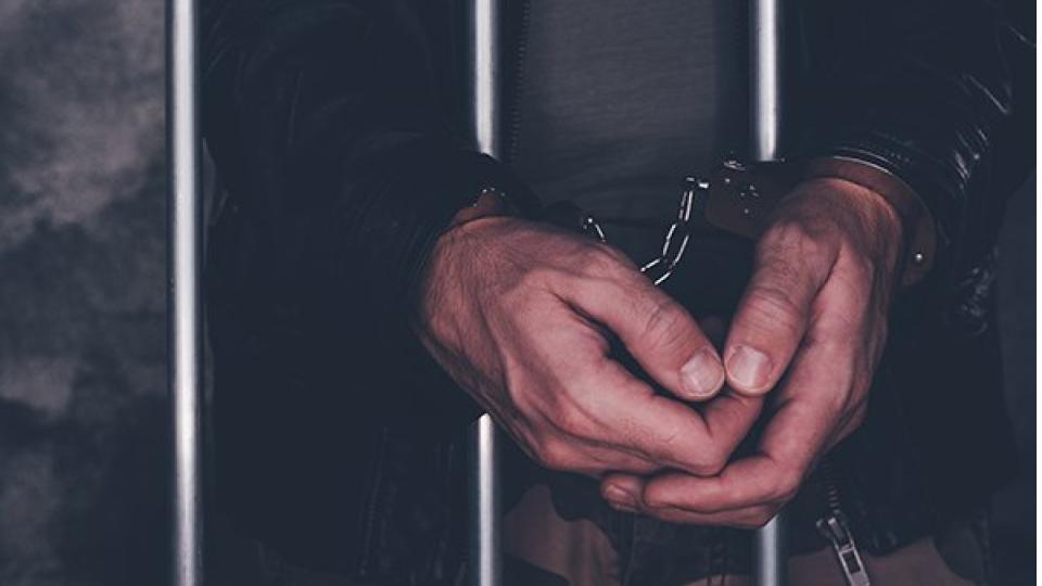 Man Posing as Army Officer Dupes Woman in Nagole, arrested