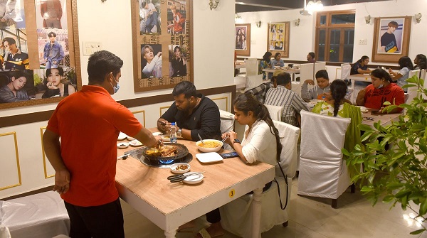 hyderabadisnowhometoitsfirstkoreanrestaurant