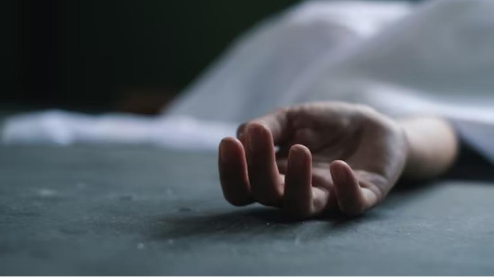 Watchman killed by colleague over petty issue in Sangareddy