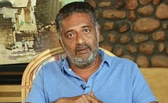 iamantimodinotantihindu:prakashraj