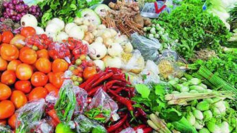 vegetablepricesdipinhyderabad