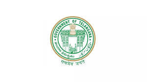 Telangana govt tightens rules for staff, announces suspension for prolonged absence