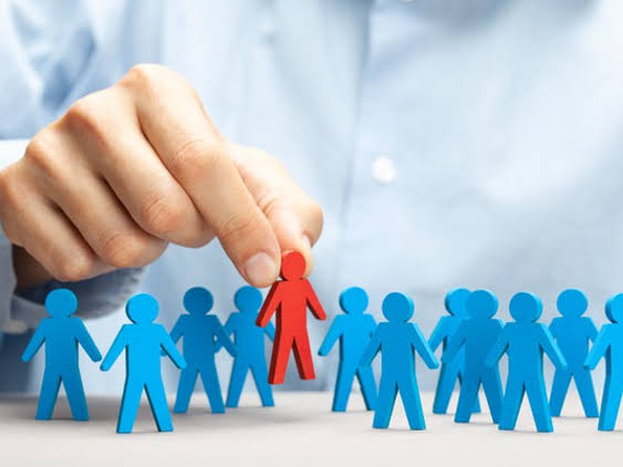 Phenom to expand India footprint, create 2,000 jobs in Telangana