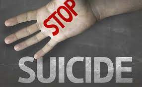 8diebysuicideafterfailinginterexamsintelangana