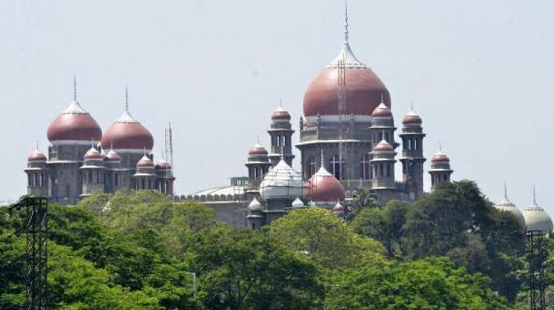 threenewadditionaljudgestotelanganahighcourt