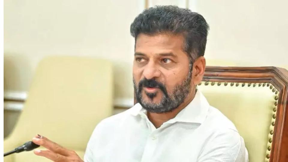 osmaniahospitaltoberebuiltwith50yrvisionsayscmrevanthreddy