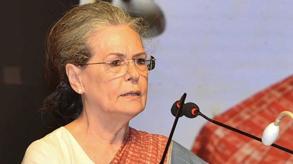 soniagandhilikelytoaddresspublicmeetingonnov27