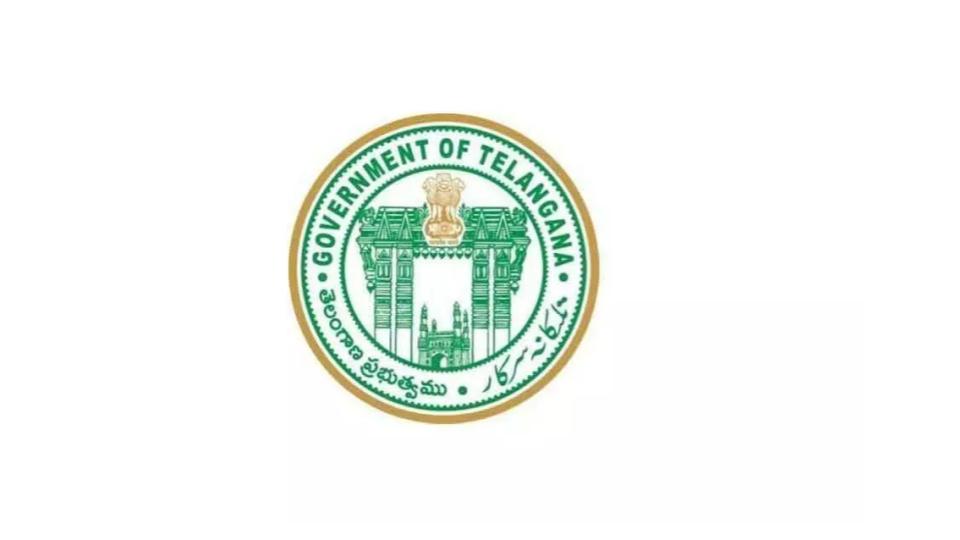 Rs 7,135.77 Cr Released Under Rythu Bharosa 