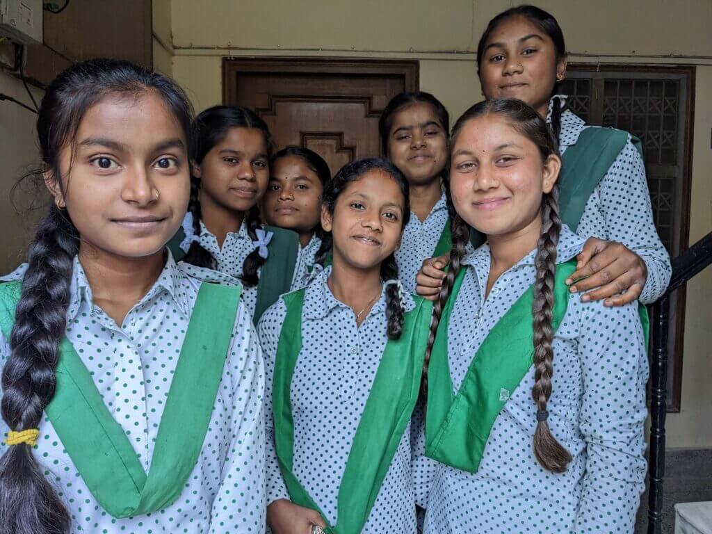 over2000governmentschoolsintelanganalacktoiletfacilitiesforgirls