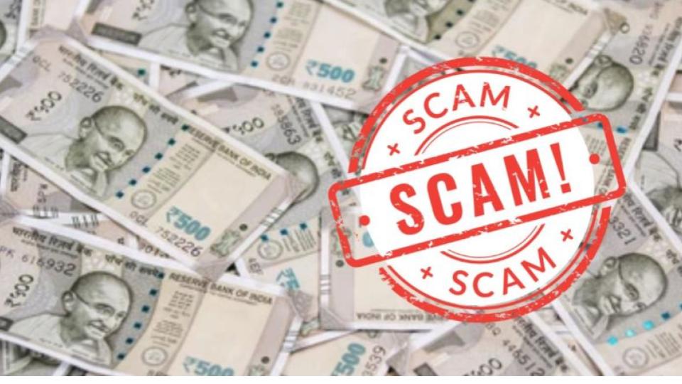 Chit fund scams surge across Hyderabad, victims await justice