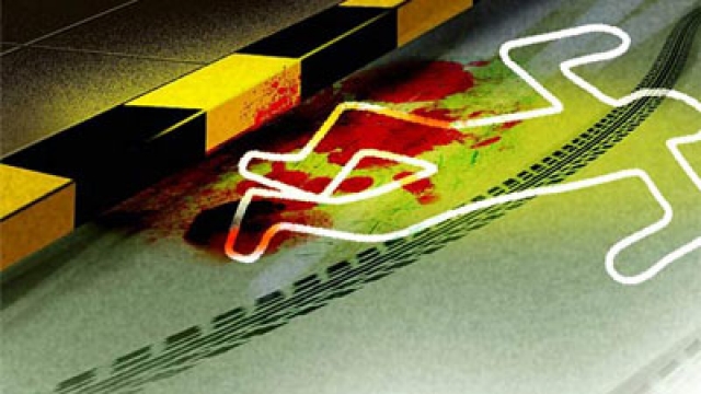 twodeadtwoinjuredinroadaccident