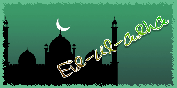 eiduladhawillbecelebratedonsep2