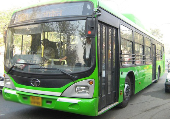 wififacilityinhyderabadbusessoon:tsrtc