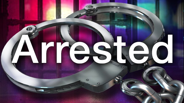 copaidingexbrslegislatorssonarrested