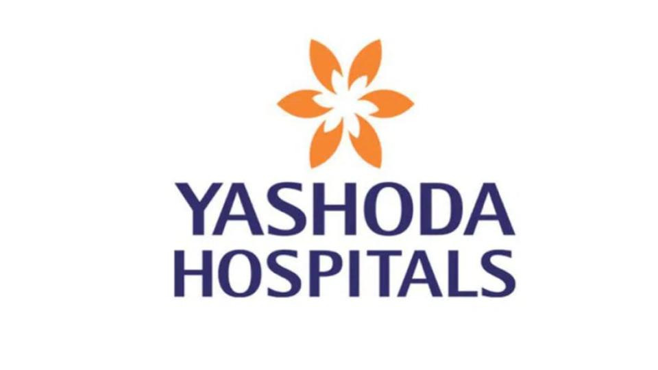 AI in Healthcare 2.0 conference inaugurated at Yashoda Hospitals