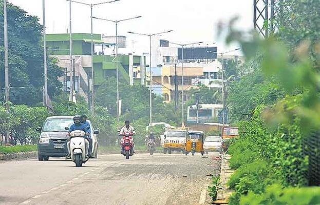 airqualityinhyderabadisgoodtspcbclarifies