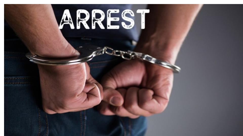 Two held for motorcycle thefts in Medchal, three bikes recovered
