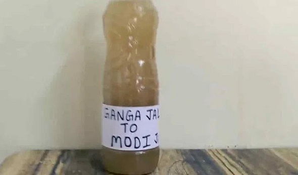 bandisanjay’scriticismoverrivermusirejuvenationtrshitsbackbysendinggangajaltomodi