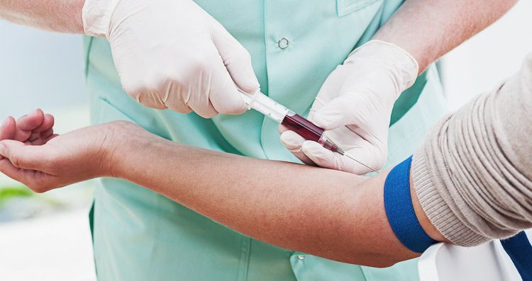 medicaldiagnostictestsawarenessforeveryoneintelangana