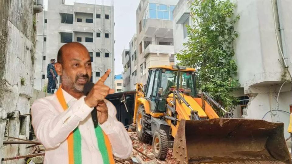 hydraaselectivelytargetingencroacherssaysbandisanjay