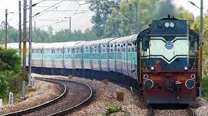 scrtorunspecialtrainstotirupatiandyesvantpur