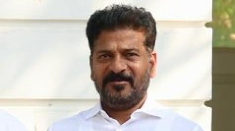 rs10crorereleasedfordevelopmentworksineachassemblysegment