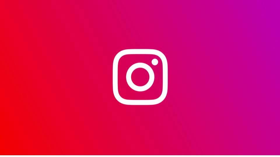 Jeedimetla police books man for sharing CSAM on Instagram