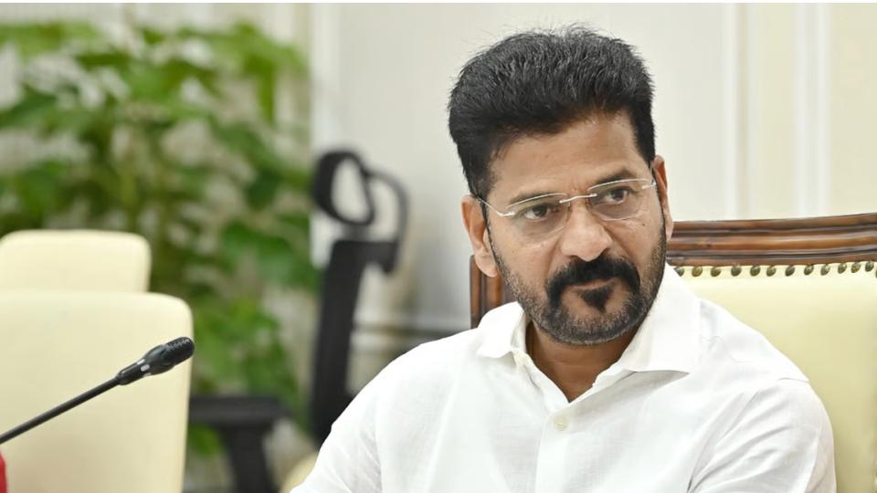 cmrevanthassuressupporttostudentsdemandscredibleinvestigationneetug