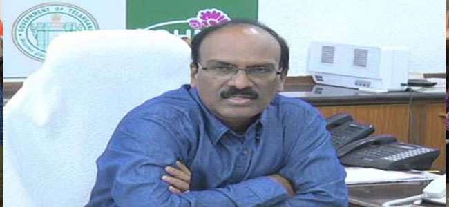 bjanardhanreddythankscitizensforpayingpropertytax