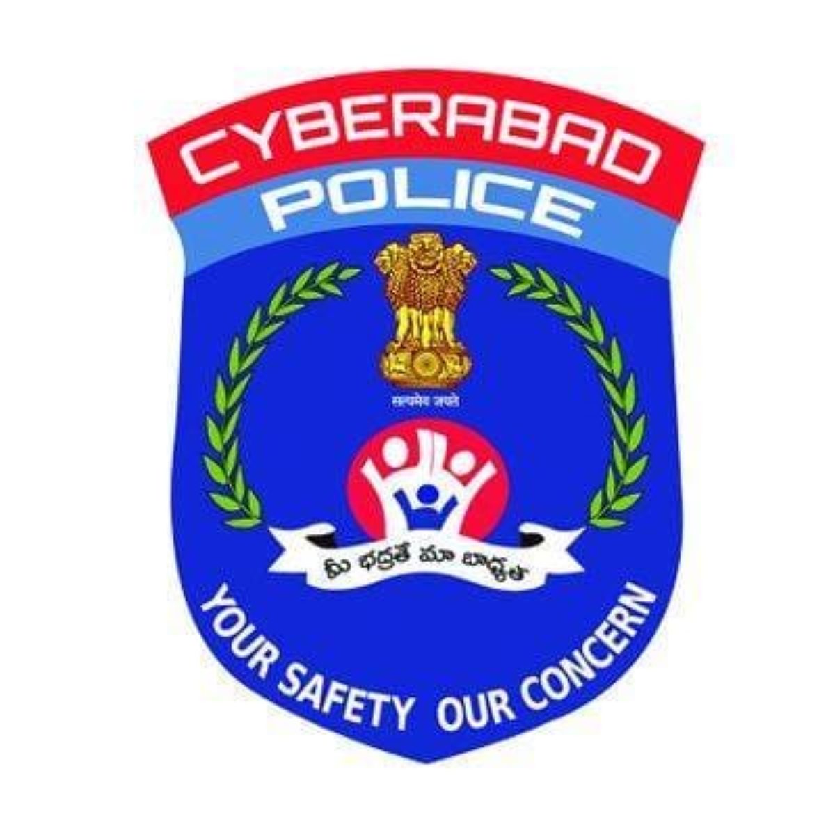 cyberabadtrafficpolicebooks36lakhviolatorsduringlockdown