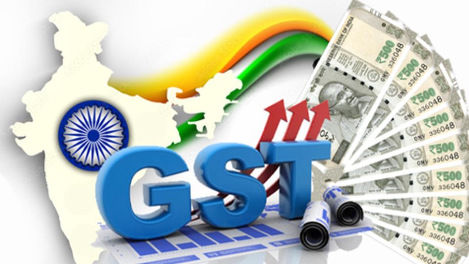 karimnagarbusinessmanheldinfakegranitebillingcase
