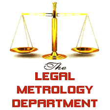 legalmetrologydepartmentseizesrs1croreinraidsinhyderabad