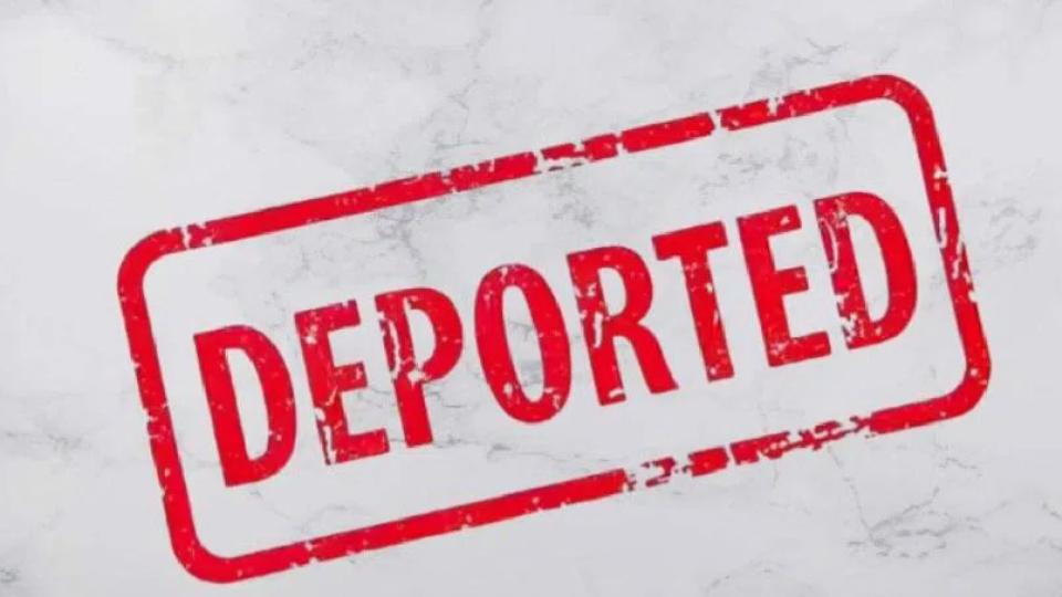 Kenya woman deported from Telangana in drug trafficking case