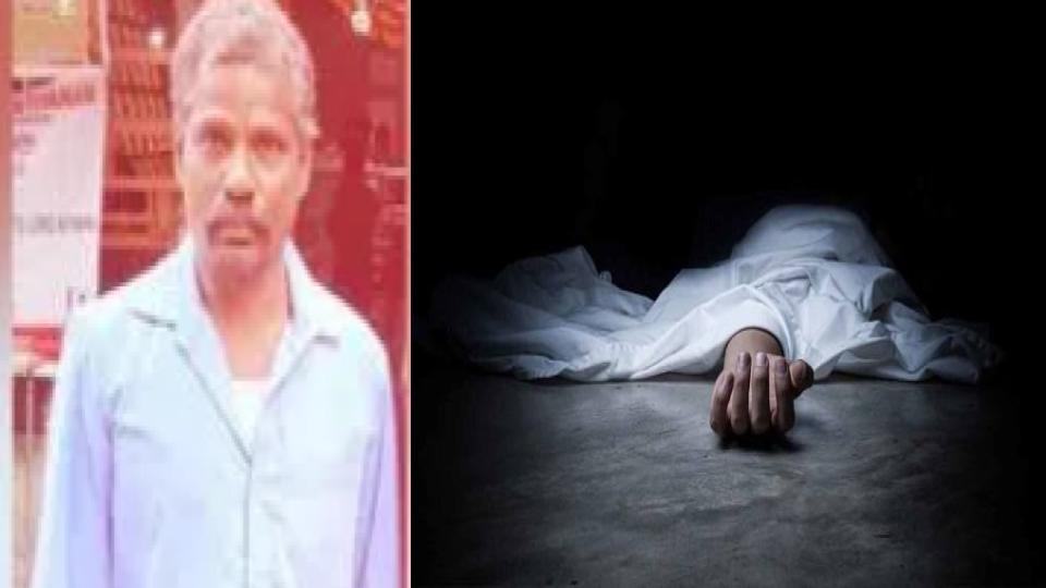 Man commits suicide hours after his daughter ends life in Siddipet