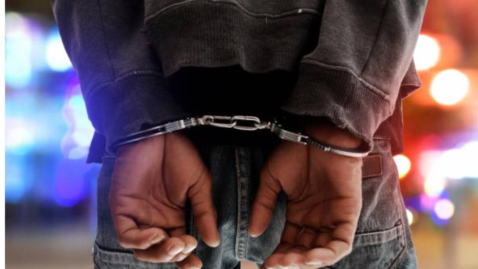 Medipally police arrest four in Chengicherla burglary cases