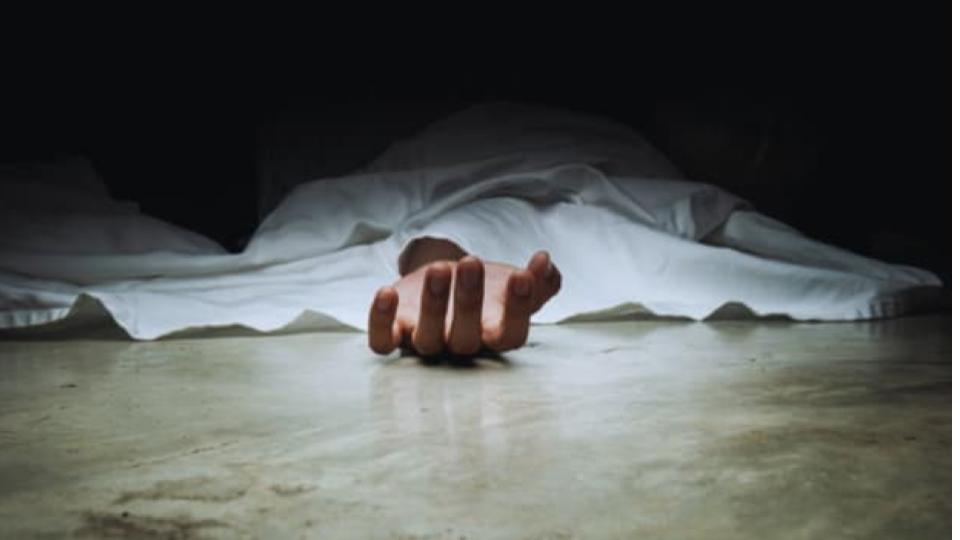 Two Inter students ends life in Vanasthalipuram