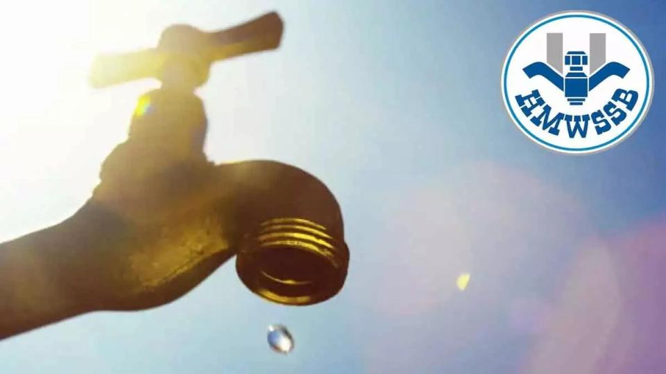 waterdemandsurgesinhyderabadhmwssbwarnsagainstillegalpumpusage