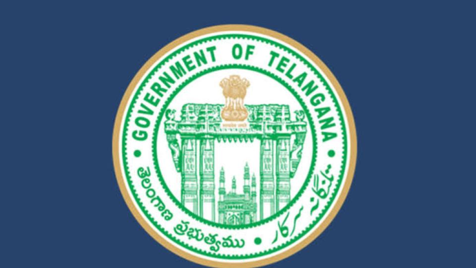 Telangana set to introduce e-Cabinet system for paperless governance
