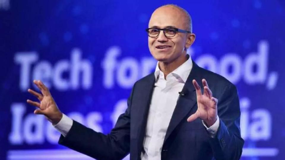 microsofttosetupmajornewcloudregioninhyderabad