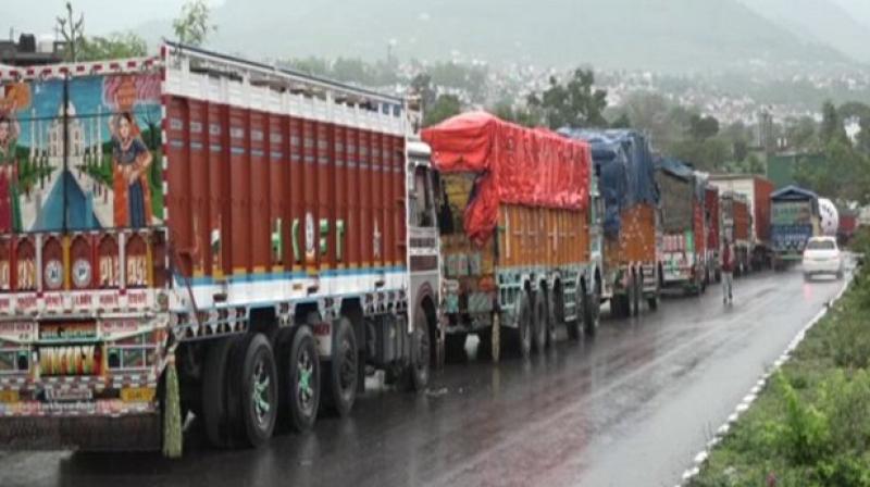 adilabad:lorriescarryingtomatoesstrandedonnh44