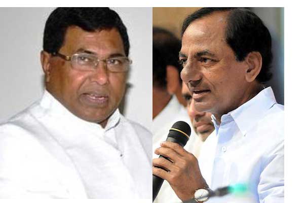 congresstomovenotrustmotionintsassembly