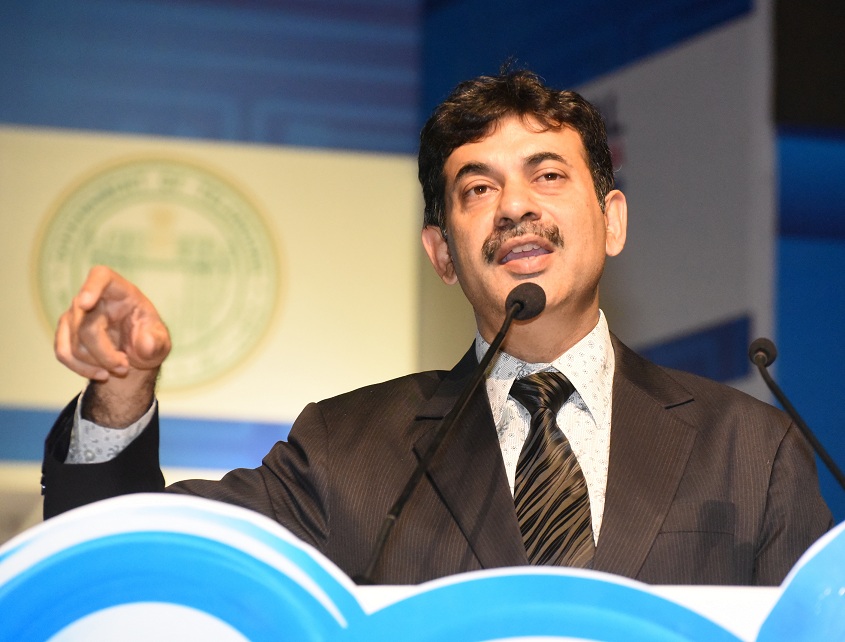 telanganaannouncestextileandapparelincentivescheme