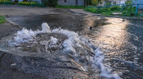hyderabadwaterboardtocreatespecialcleaningunitstoundertakedifficultseweroperations