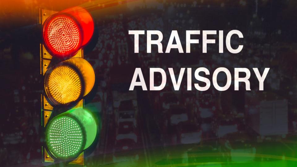 Traffic advisory issued for Sunday in view of Miss World contestants’ visit to Secretariat