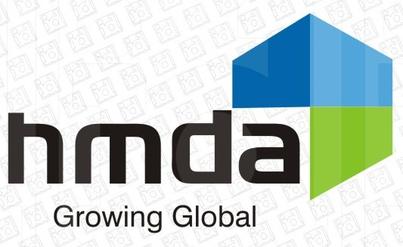 hmdatodistributeplantstopublicfreeofcost