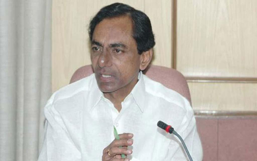 telanganastatecabinetmeetingonjune17
