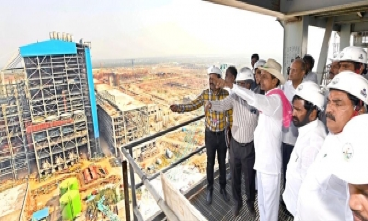 yadadripowerplanttobereadybydecember2023:cmkcr