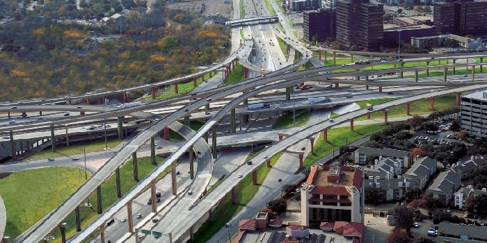 hyderabadskywaysworkstobegininjune