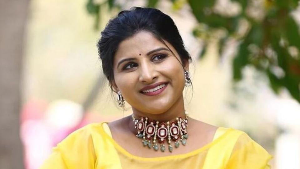 casefiledagainstsingermangliforallegedrs10crcheating